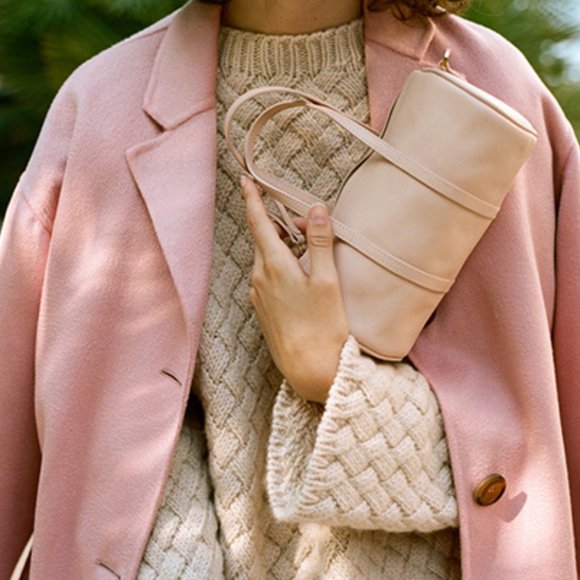 Mansur Gavriel - Picture 5 of 16